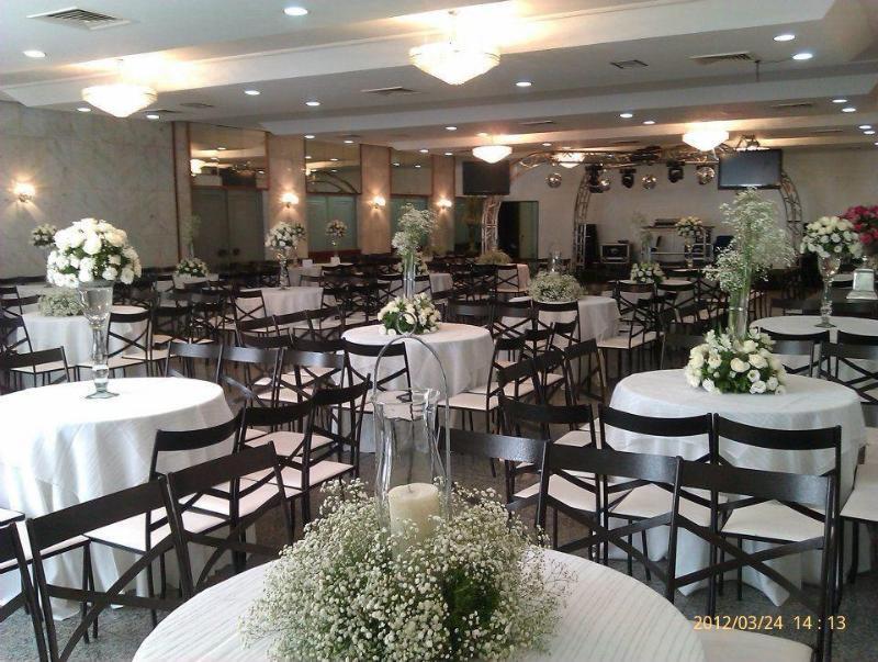 Ritz Plaza Hotel Juiz de Fora Exterior photo